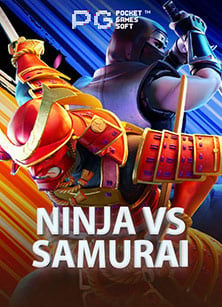 ทดลอง เล่น ค่าย jokerking168 สมัคร ยังไงให้ซี้ด