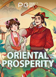 ทดลอง เล่น ค่าย pg กับวิธีการเล่นที่ไม่ควรพลาด