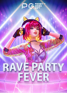 วิธีทดลอง เล่น ค่าย โจ๊ก เกอร์ ที่คุณต้องรู้ก่อนลงสนามจริง