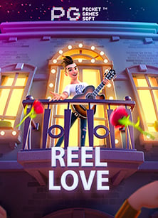 มา ทดลอง เล่น ค่าย พี จี กัน เล่นสนุกและอาจได้โชค