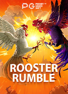 เคล็ดลับ ทดลอง เล่น ค่าย โจ๊ก เกอร์ สไตล์ง่ายๆ สำหรับมือใหม่